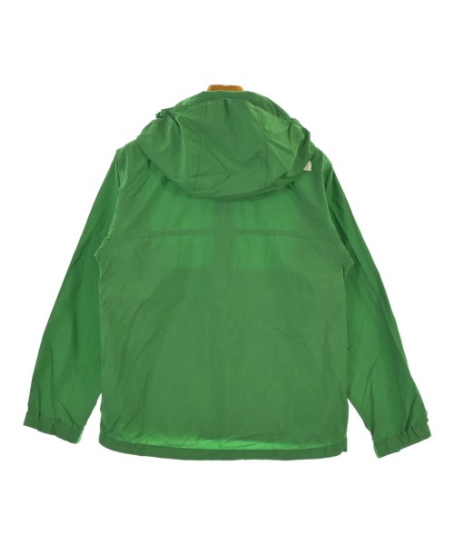 THE NORTH FACE（ザノースフェイス）その他 緑 サイズ:150(13T-14T) キッズ/2200630524091