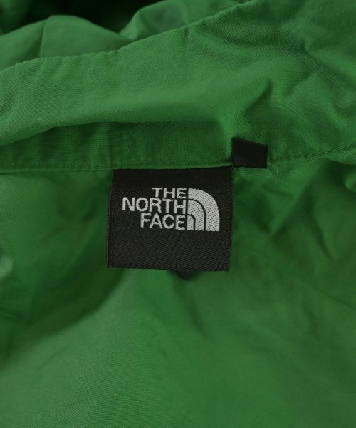 THE NORTH FACE（ザノースフェイス）その他 緑 サイズ:150(13T-14T) キッズ/2200630524091