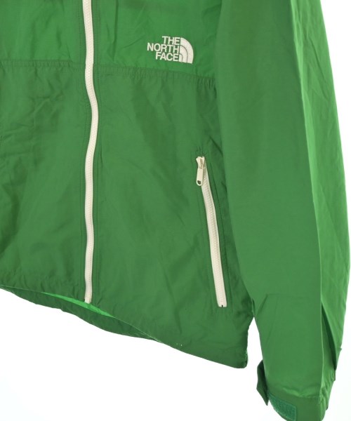 THE NORTH FACE（ザノースフェイス）その他 緑 サイズ:150(13T-14T) キッズ/2200630524091