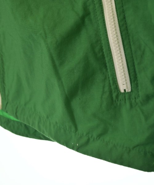 THE NORTH FACE（ザノースフェイス）その他 緑 サイズ:150(13T-14T) キッズ/2200630524091