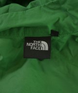 THE NORTH FACE（ザノースフェイス）その他 緑 サイズ:150(13T-14T) キッズ/2200630524091