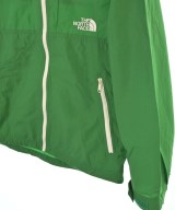 THE NORTH FACE（ザノースフェイス）その他 緑 サイズ:150(13T-14T) キッズ/2200630524091