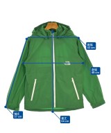 THE NORTH FACE（ザノースフェイス）その他 緑 サイズ:150(13T-14T) キッズ/2200630524091