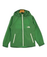 THE NORTH FACE ブルゾン（その他）
