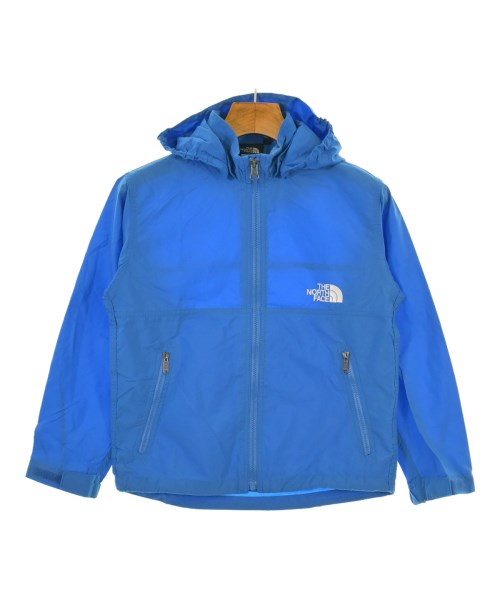 THE NORTH FACE(ザノースフェイス)その他 青 サイズ:-(140cm位)/2200630524107