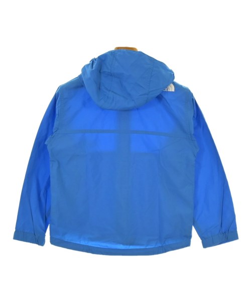 THE NORTH FACE（ザノースフェイス）その他 青 サイズ:-(140cm位) キッズ/2200630524107