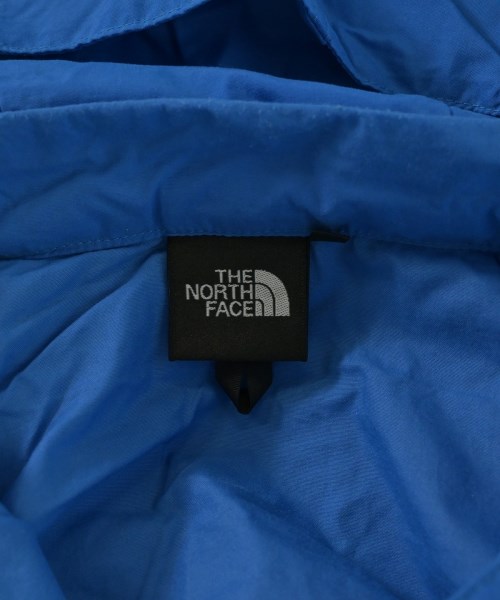 THE NORTH FACE（ザノースフェイス）その他 青 サイズ:-(140cm位) キッズ/2200630524107