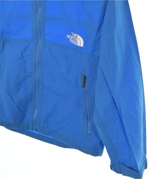 THE NORTH FACE（ザノースフェイス）その他 青 サイズ:-(140cm位) キッズ/2200630524107