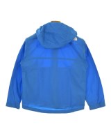 THE NORTH FACE（ザノースフェイス）その他 青 サイズ:-(140cm位) キッズ/2200630524107