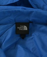 THE NORTH FACE（ザノースフェイス）その他 青 サイズ:-(140cm位) キッズ/2200630524107