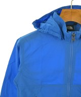 THE NORTH FACE（ザノースフェイス）その他 青 サイズ:-(140cm位) キッズ/2200630524107