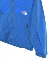 THE NORTH FACE（ザノースフェイス）その他 青 サイズ:-(140cm位) キッズ/2200630524107