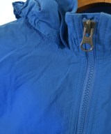 THE NORTH FACE（ザノースフェイス）その他 青 サイズ:-(140cm位) キッズ/2200630524107