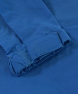 THE NORTH FACE（ザノースフェイス）その他 青 サイズ:-(140cm位) キッズ/2200630524107