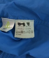 THE NORTH FACE（ザノースフェイス）その他 青 サイズ:-(140cm位) キッズ/2200630524107
