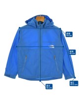 THE NORTH FACE（ザノースフェイス）その他 青 サイズ:-(140cm位) キッズ/2200630524107