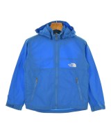 THE NORTH FACE ブルゾン（その他）