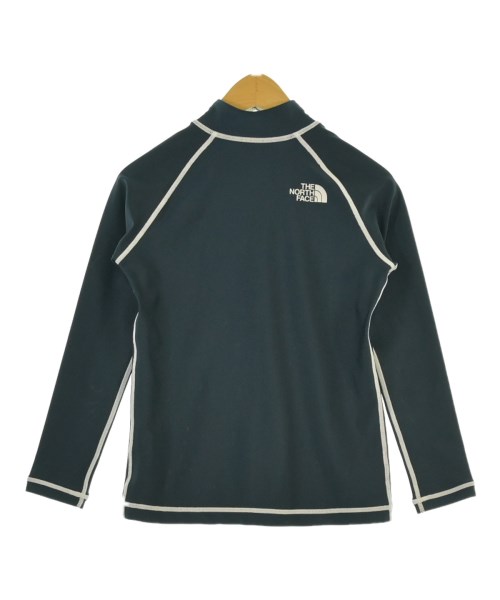 THE NORTH FACE（ザノースフェイス）Tシャツ・カットソー 紺 サイズ:130(9T-10T) キッズ/2200630524121