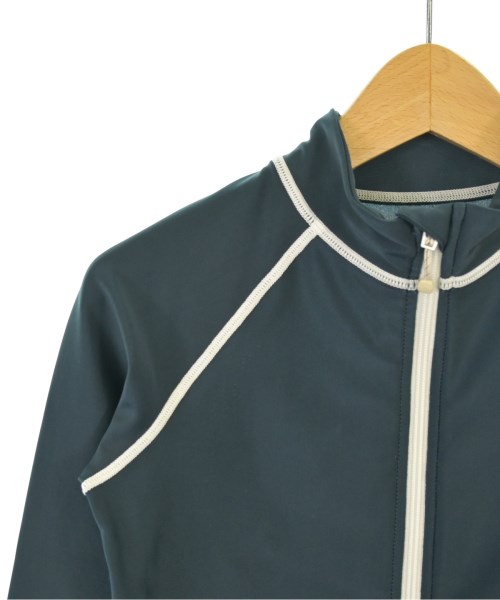 THE NORTH FACE（ザノースフェイス）Tシャツ・カットソー 紺 サイズ:130(9T-10T) キッズ/2200630524121