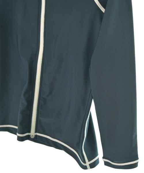 THE NORTH FACE（ザノースフェイス）Tシャツ・カットソー 紺 サイズ:130(9T-10T) キッズ/2200630524121
