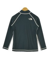 THE NORTH FACE（ザノースフェイス）Tシャツ・カットソー 紺 サイズ:130(9T-10T) キッズ/2200630524121