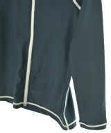 THE NORTH FACE（ザノースフェイス）Tシャツ・カットソー 紺 サイズ:130(9T-10T) キッズ/2200630524121