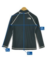 THE NORTH FACE（ザノースフェイス）Tシャツ・カットソー 紺 サイズ:130(9T-10T) キッズ/2200630524121