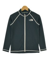 THE NORTH FACE Tシャツ・カットソー