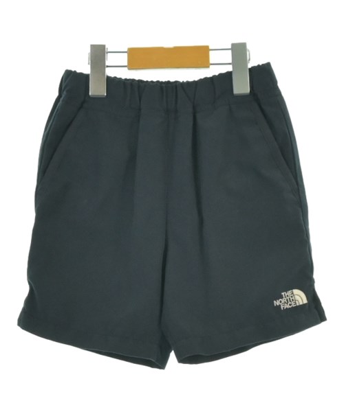 THE NORTH FACE(ザノースフェイス)その他 紺 サイズ:-(130cm位)/2200630524138