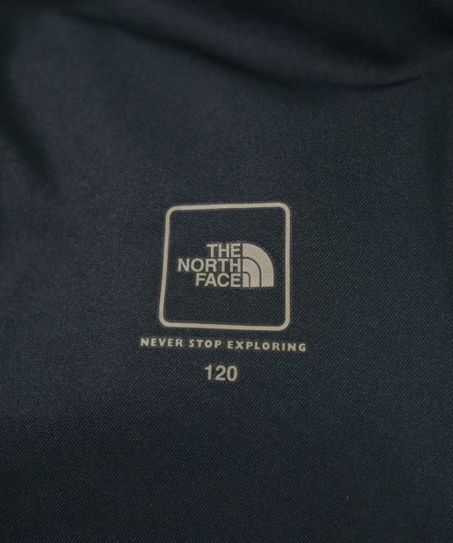 THE NORTH FACE（ザノースフェイス）その他 紺 サイズ:-(130cm位) キッズ/2200630524138