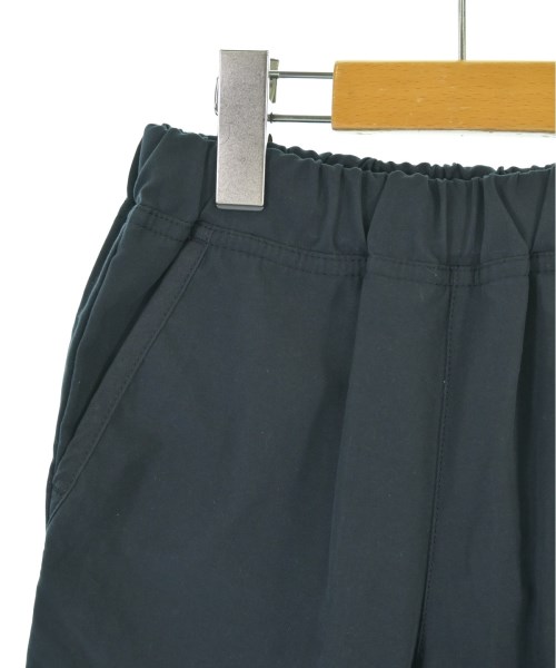 THE NORTH FACE（ザノースフェイス）その他 紺 サイズ:-(130cm位) キッズ/2200630524138