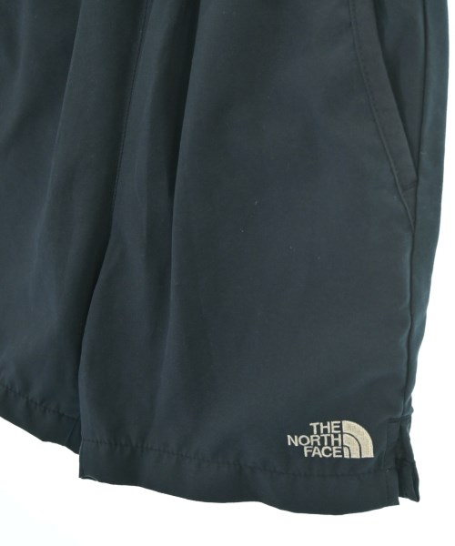 THE NORTH FACE（ザノースフェイス）その他 紺 サイズ:-(130cm位) キッズ/2200630524138