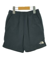 THE NORTH FACE（ザノースフェイス）その他 紺 サイズ:-(130cm位) キッズ/2200630524138