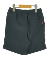 THE NORTH FACE（ザノースフェイス）その他 紺 サイズ:-(130cm位) キッズ/2200630524138