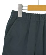 THE NORTH FACE（ザノースフェイス）その他 紺 サイズ:-(130cm位) キッズ/2200630524138