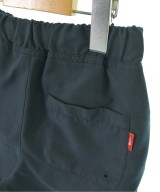 THE NORTH FACE（ザノースフェイス）その他 紺 サイズ:-(130cm位) キッズ/2200630524138