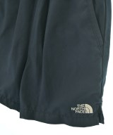 THE NORTH FACE（ザノースフェイス）その他 紺 サイズ:-(130cm位) キッズ/2200630524138