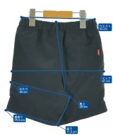 THE NORTH FACE（ザノースフェイス）その他 紺 サイズ:-(130cm位) キッズ/2200630524138