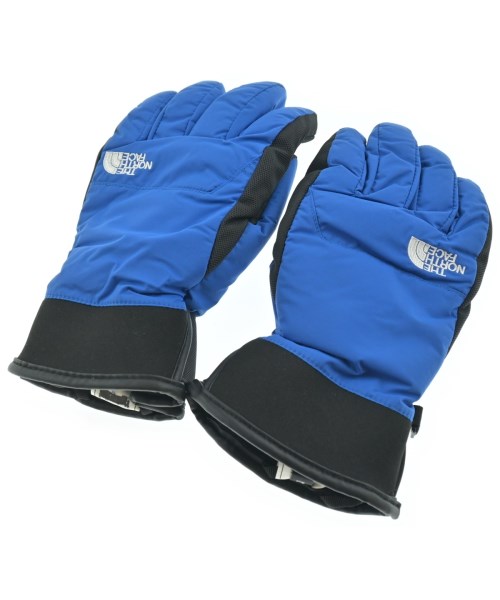 THE NORTH FACE(ザノースフェイス)小物類（その他） 青 サイズ:-/2200630524145