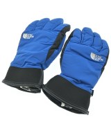 THE NORTH FACE（ザノースフェイス）小物類（その他） 青 サイズ:- キッズ/2200630524145