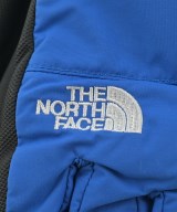 THE NORTH FACE（ザノースフェイス）小物類（その他） 青 サイズ:- キッズ/2200630524145