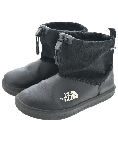 ザノースフェイス(THE NORTH FACE)のTHE NORTH FACE シューズ（その他）