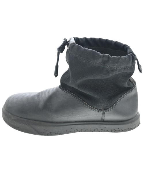 THE NORTH FACE（ザノースフェイス）その他 黒 サイズ:20cm キッズ/2200636027015