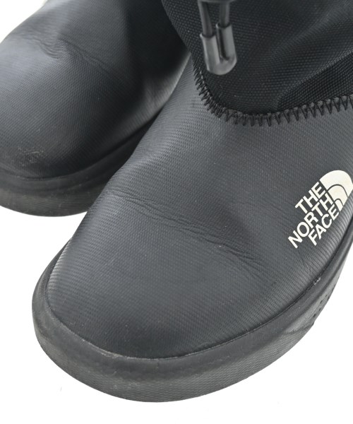 THE NORTH FACE（ザノースフェイス）その他 黒 サイズ:20cm キッズ/2200636027015