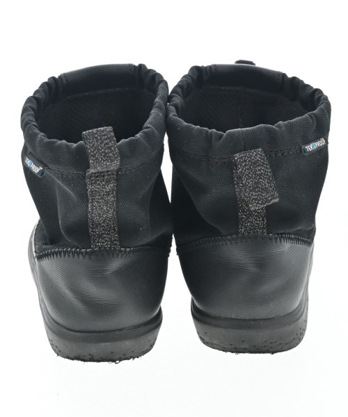 THE NORTH FACE（ザノースフェイス）その他 黒 サイズ:20cm キッズ/2200636027015