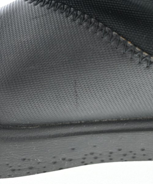 THE NORTH FACE（ザノースフェイス）その他 黒 サイズ:20cm キッズ/2200636027015