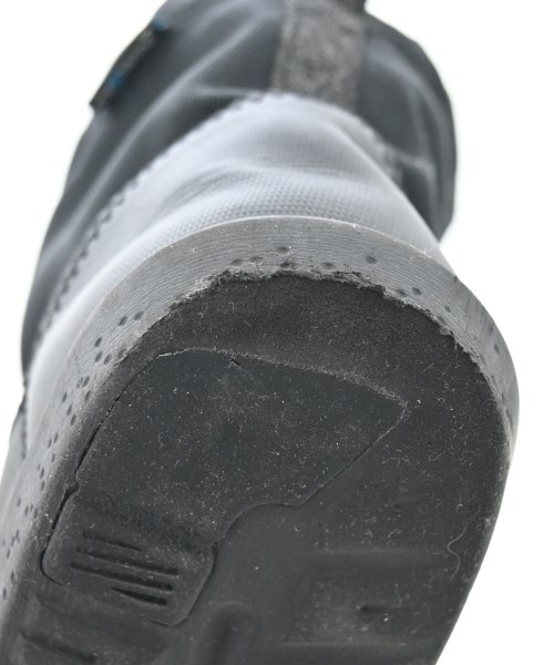 THE NORTH FACE（ザノースフェイス）その他 黒 サイズ:20cm キッズ/2200636027015