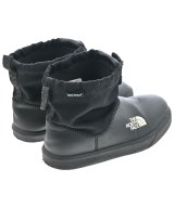 THE NORTH FACE（ザノースフェイス）その他 黒 サイズ:20cm キッズ/2200636027015