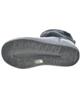 THE NORTH FACE（ザノースフェイス）その他 黒 サイズ:20cm キッズ/2200636027015