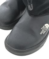 THE NORTH FACE（ザノースフェイス）その他 黒 サイズ:20cm キッズ/2200636027015